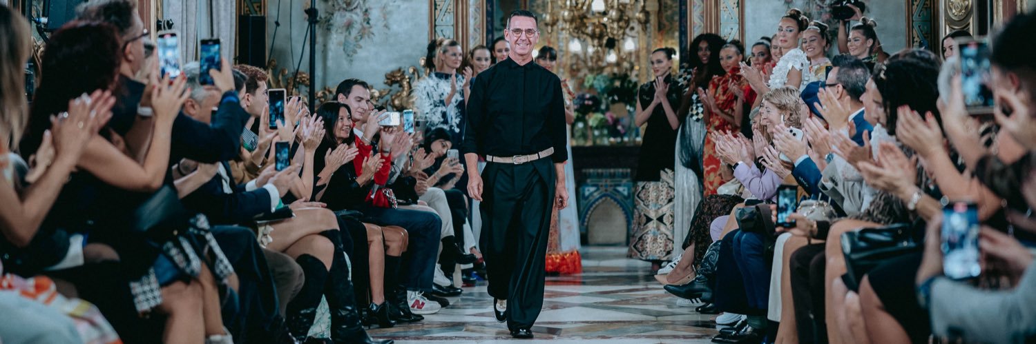 Jesús Segado Costura banner