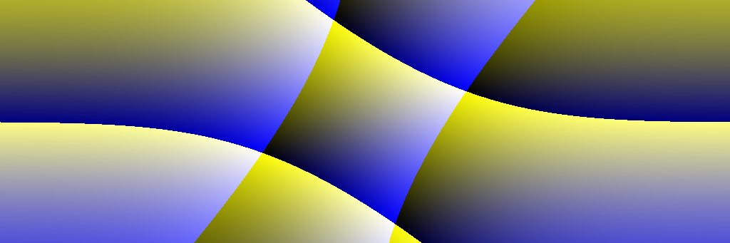 HarambeNeverForget 🦍 banner