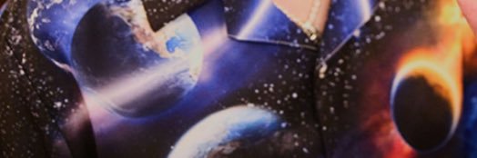 るて banner