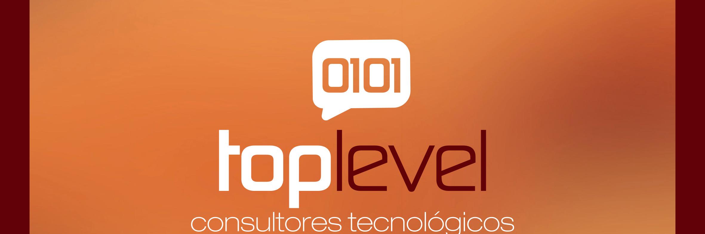 TopLevelSL's profile banner image