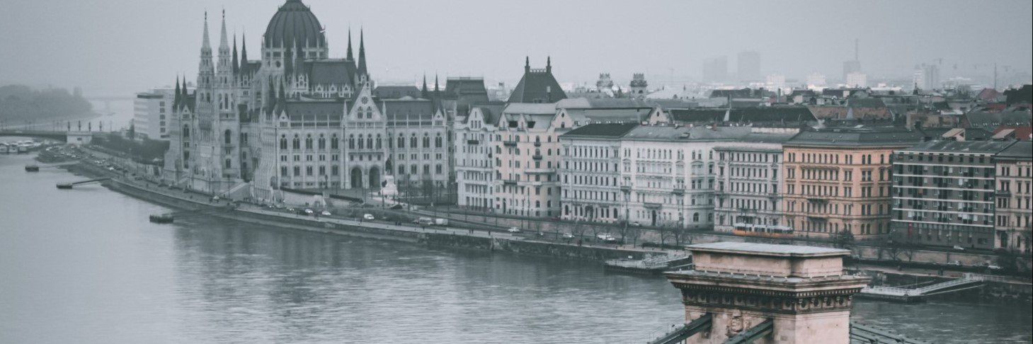 YeswanthVemuri's profile banner image