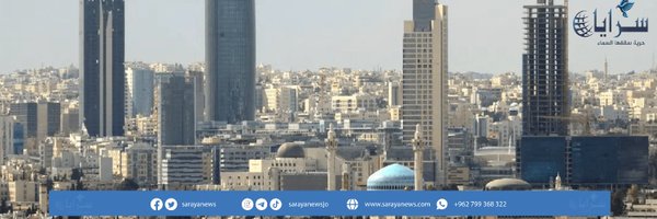 sarayanews Profile Banner