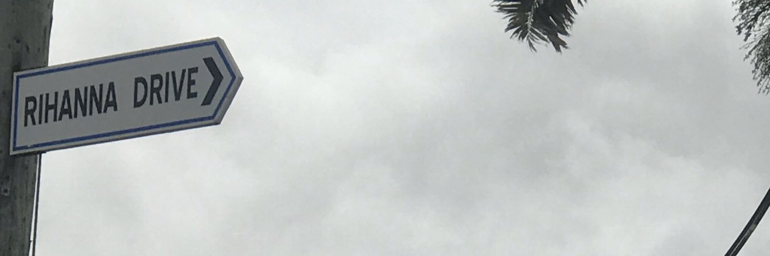 NeverLying_'s profile banner image