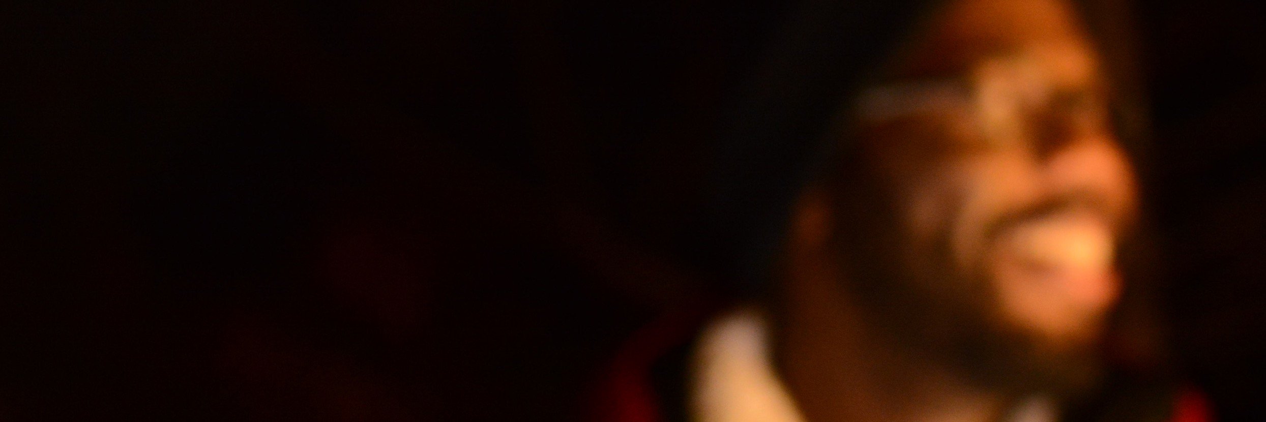 karriem's profile banner image