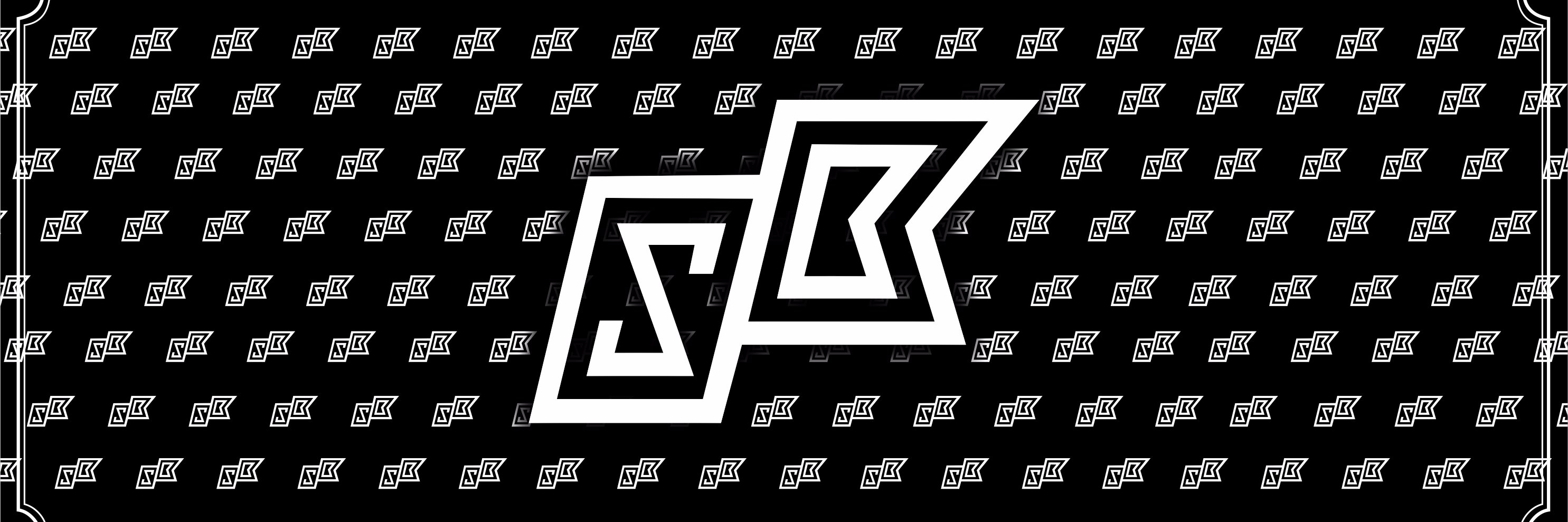 Alann_Design's profile banner image
