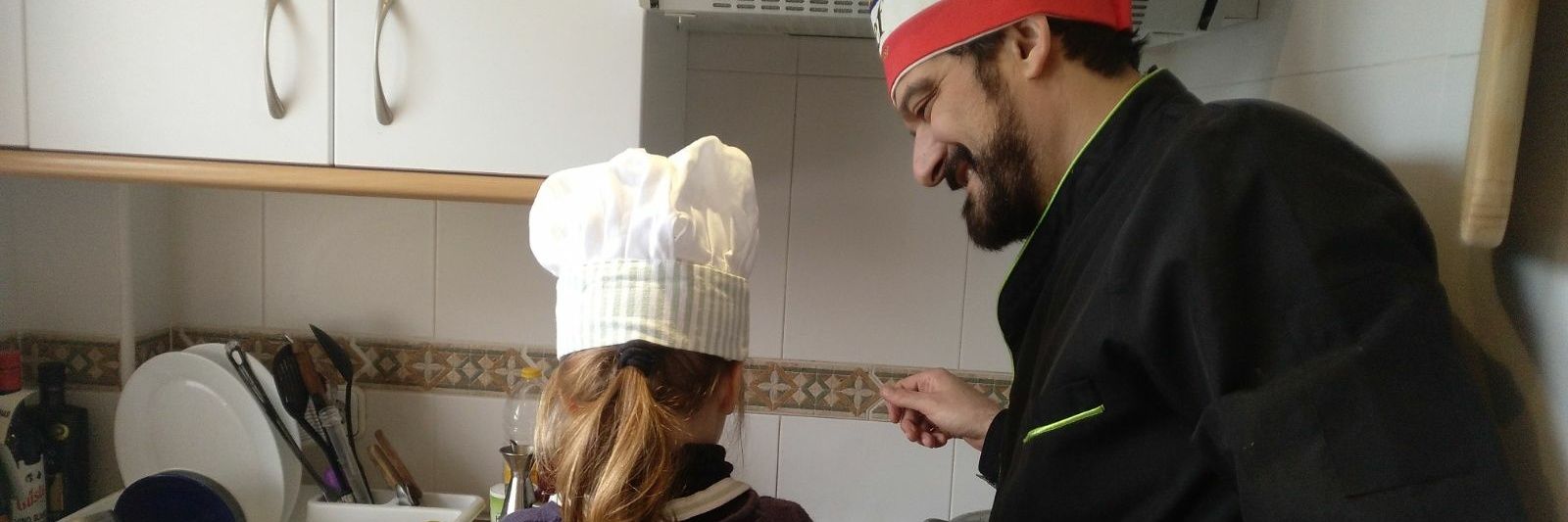 jacobo dicenta banner