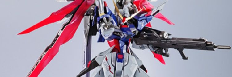 yudy_man's profile banner image