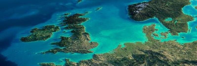 ukdecide's profile banner image