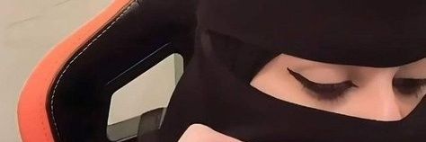 OnNtH2's profile banner image