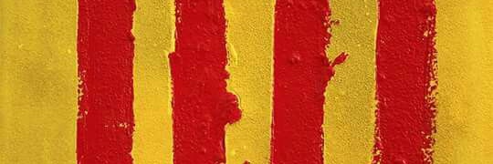 JuntsSalt's profile banner image