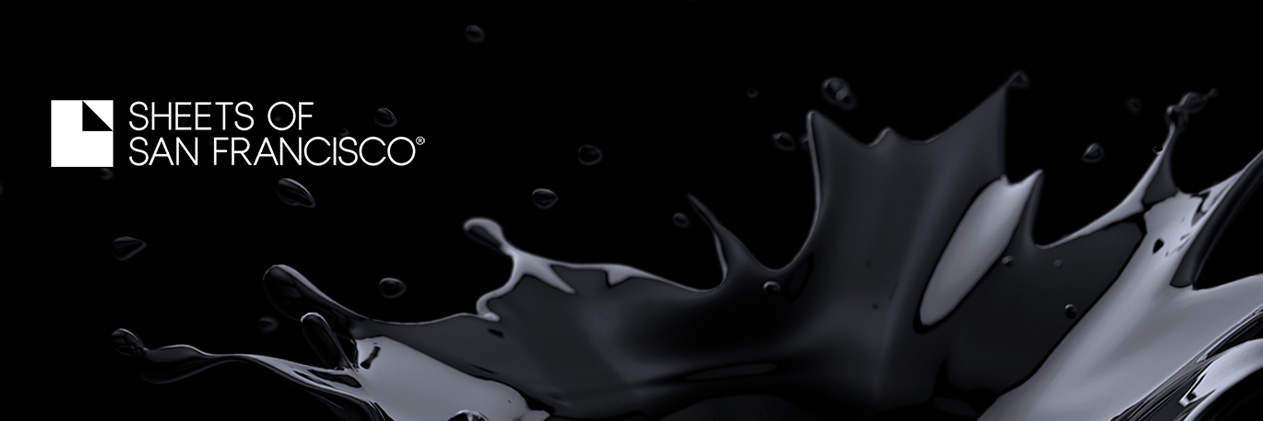 SheetsofSanFrancisco banner