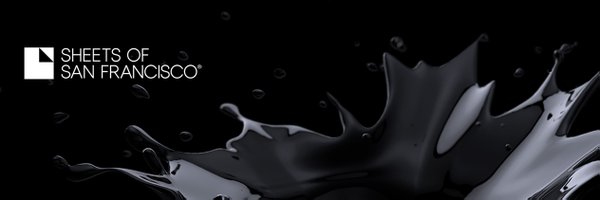 SheetsoSF Profile Banner