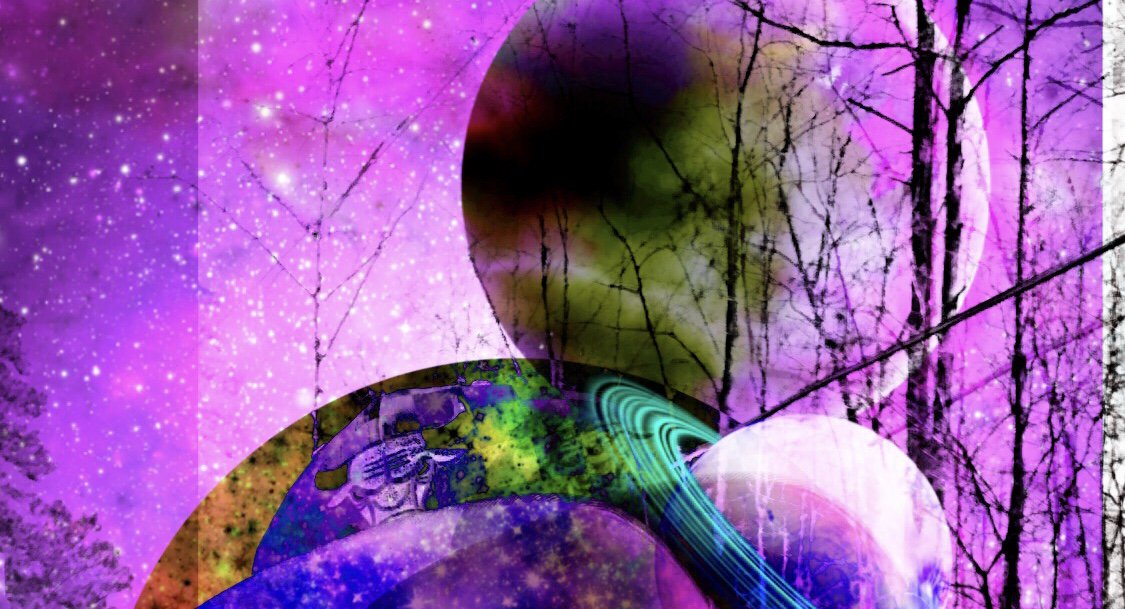 VrazyWays's profile banner image