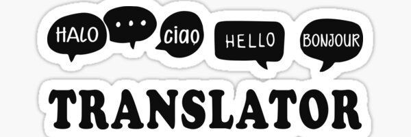 البَاحثة دُنيا | مدربة لغة إنجليزية معتمدة 🌐 banner
