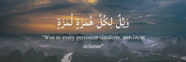 syedmustafapsp Profile Banner