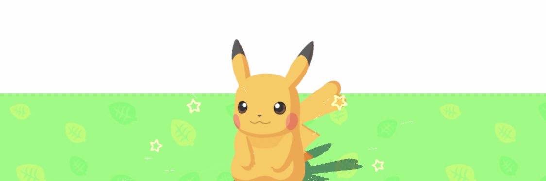 rose4Xtc28's profile banner image