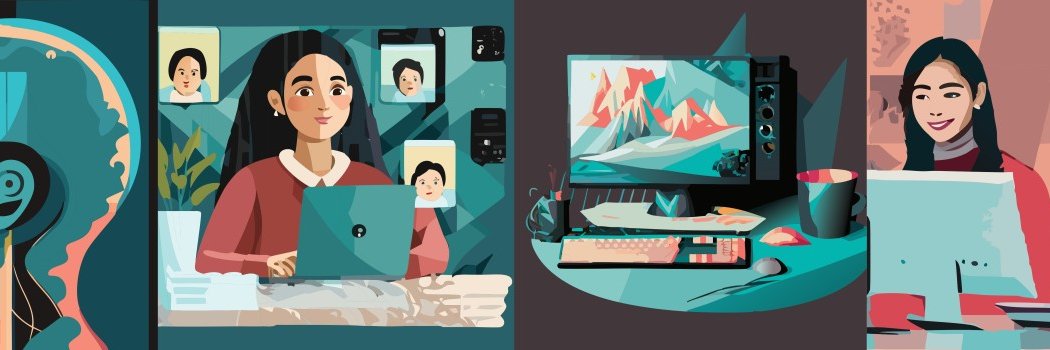 jsimon727's profile banner image