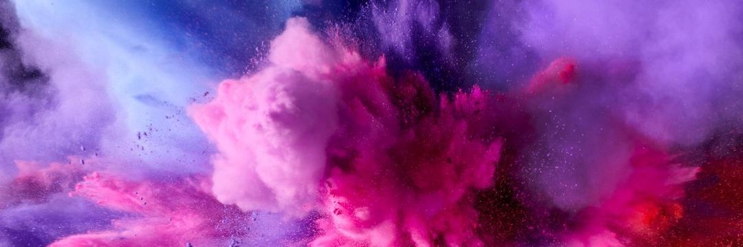 _ehottie's profile banner image