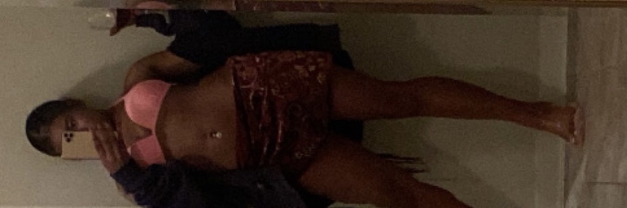 __sheraa's profile banner image