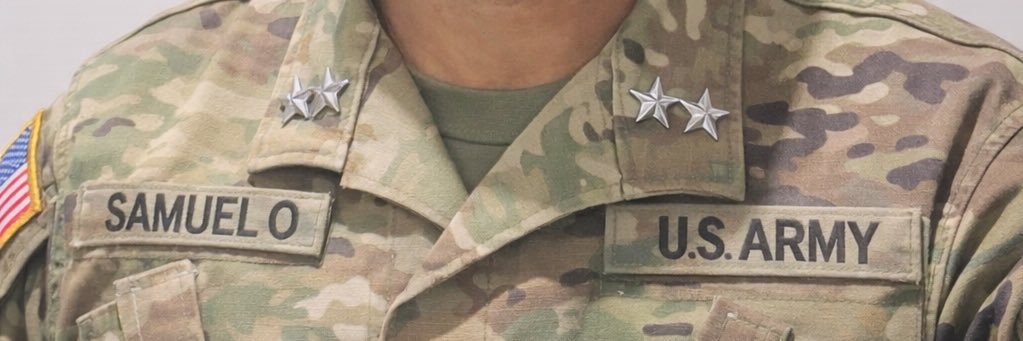 אדֶגְבּוֹיֶגָה banner