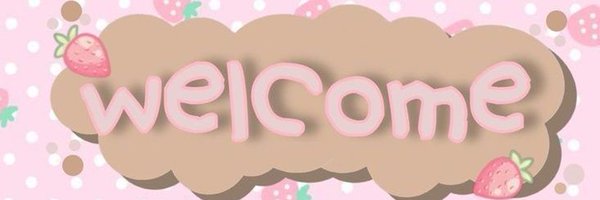 dollykuu Profile Banner