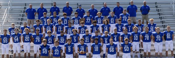 LBFootball21 Profile Banner