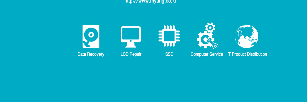 myungit's profile banner image