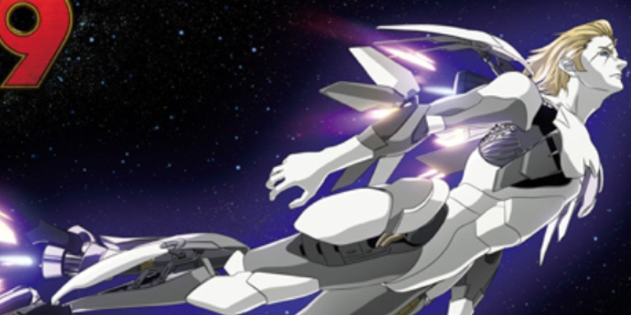 tarekaka's profile banner image
