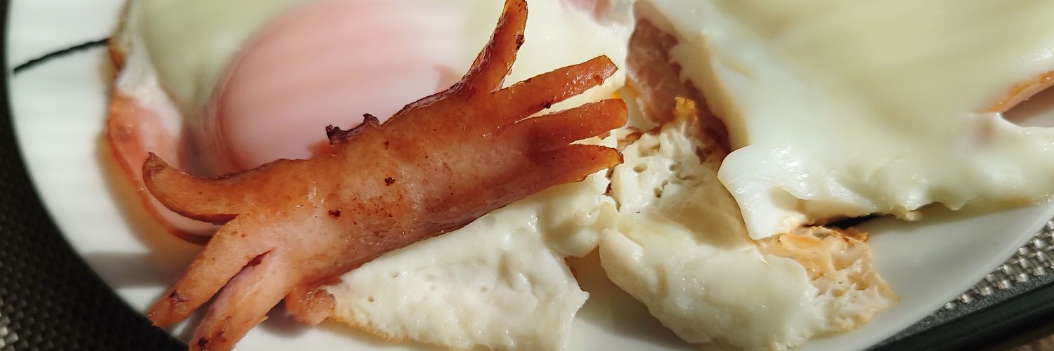 空色めにる banner