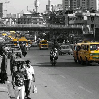 TRENDS_NGR's profile banner image