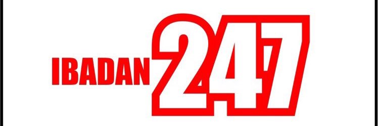 Ibadan247 banner