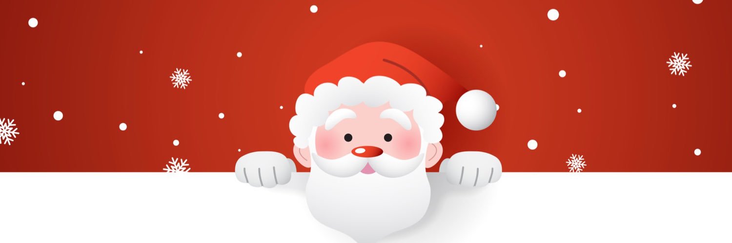 TheSnowyAngel's profile banner image