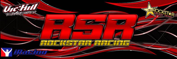 Rockstar_Racing Profile Banner