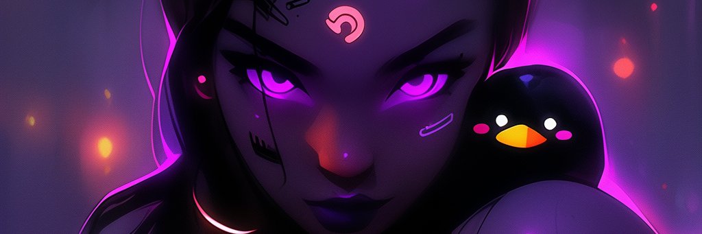 yagatoshi's profile banner image