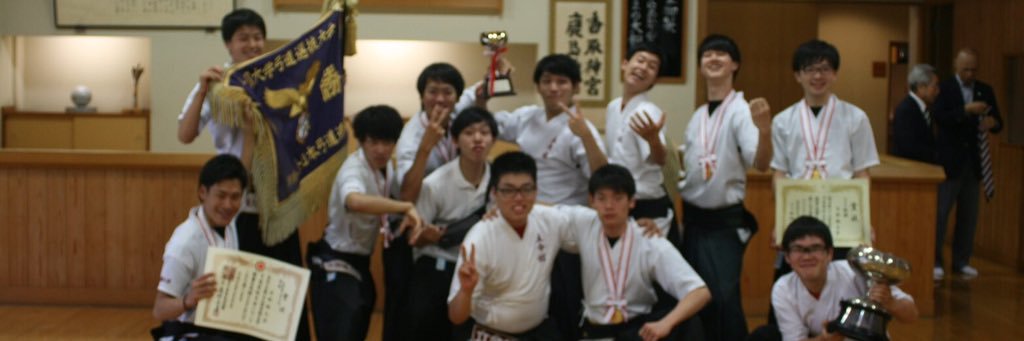 yuki0768's profile banner image