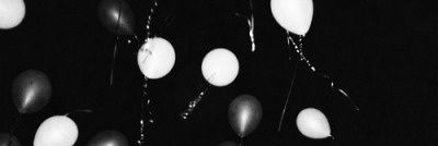 LuisinM's profile banner image