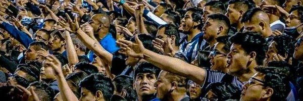 PisconteJohan Profile Banner
