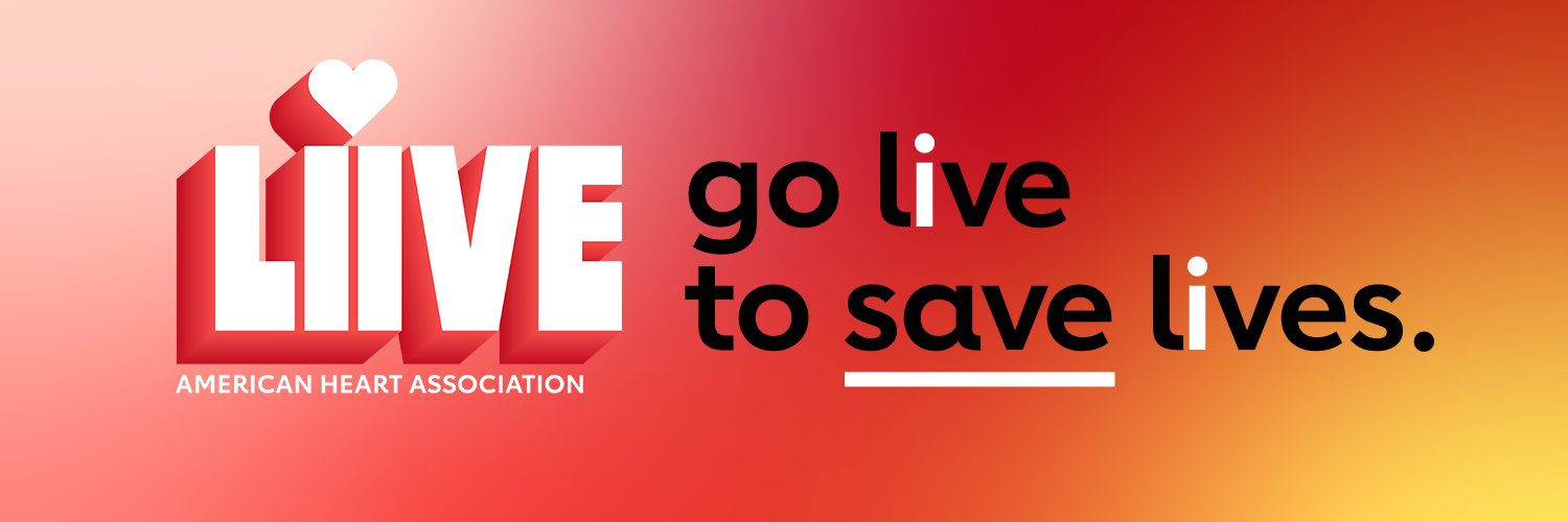 Heart_Liive's profile banner image
