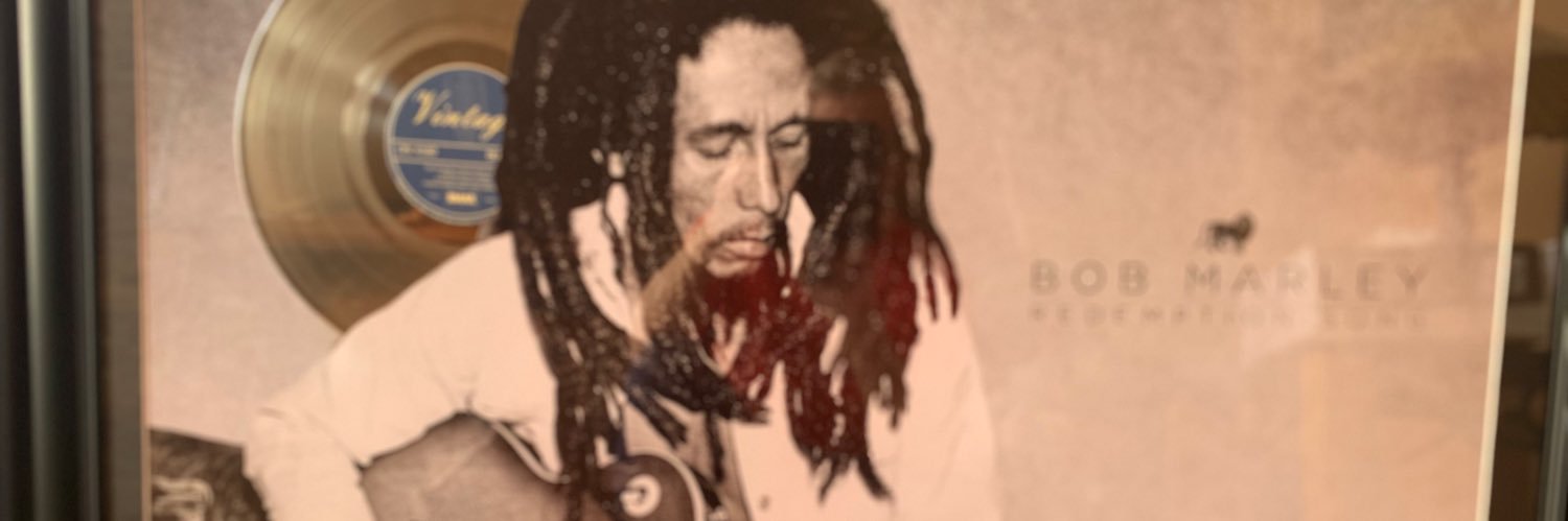 Steve 🇨🇦 banner