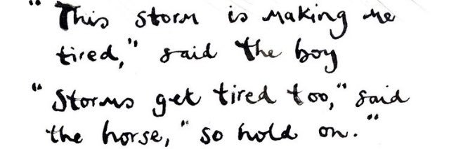 Wellbeingwarrior banner