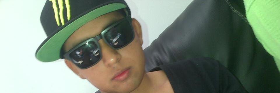 eljuli_cucuta's profile banner image