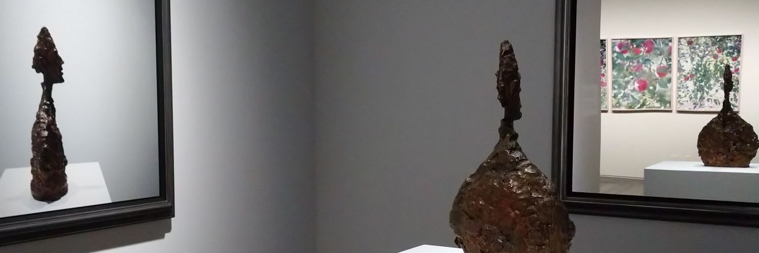 19Lamp85's profile banner image