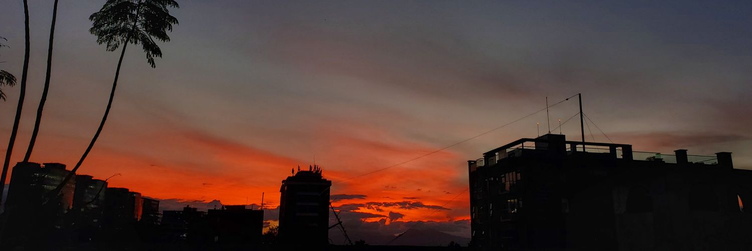 WithinMyMind_'s profile banner image