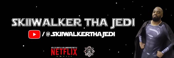 SkiiwalkerTweet Profile Banner