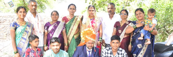 RajendraPalve8 Profile Banner