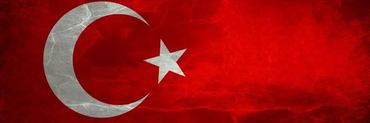 muhammetalidmrr's profile banner image