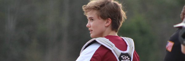 CadePruitt Profile Banner