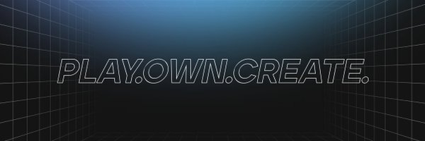 le7el_com Profile Banner