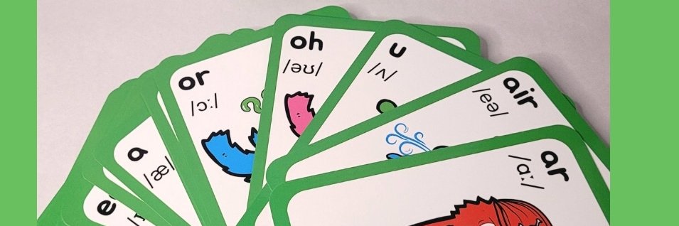 SoundMonstersUK banner