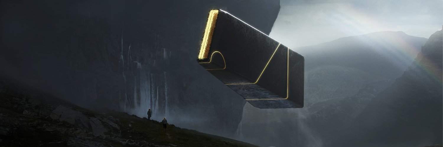 Raf3 banner